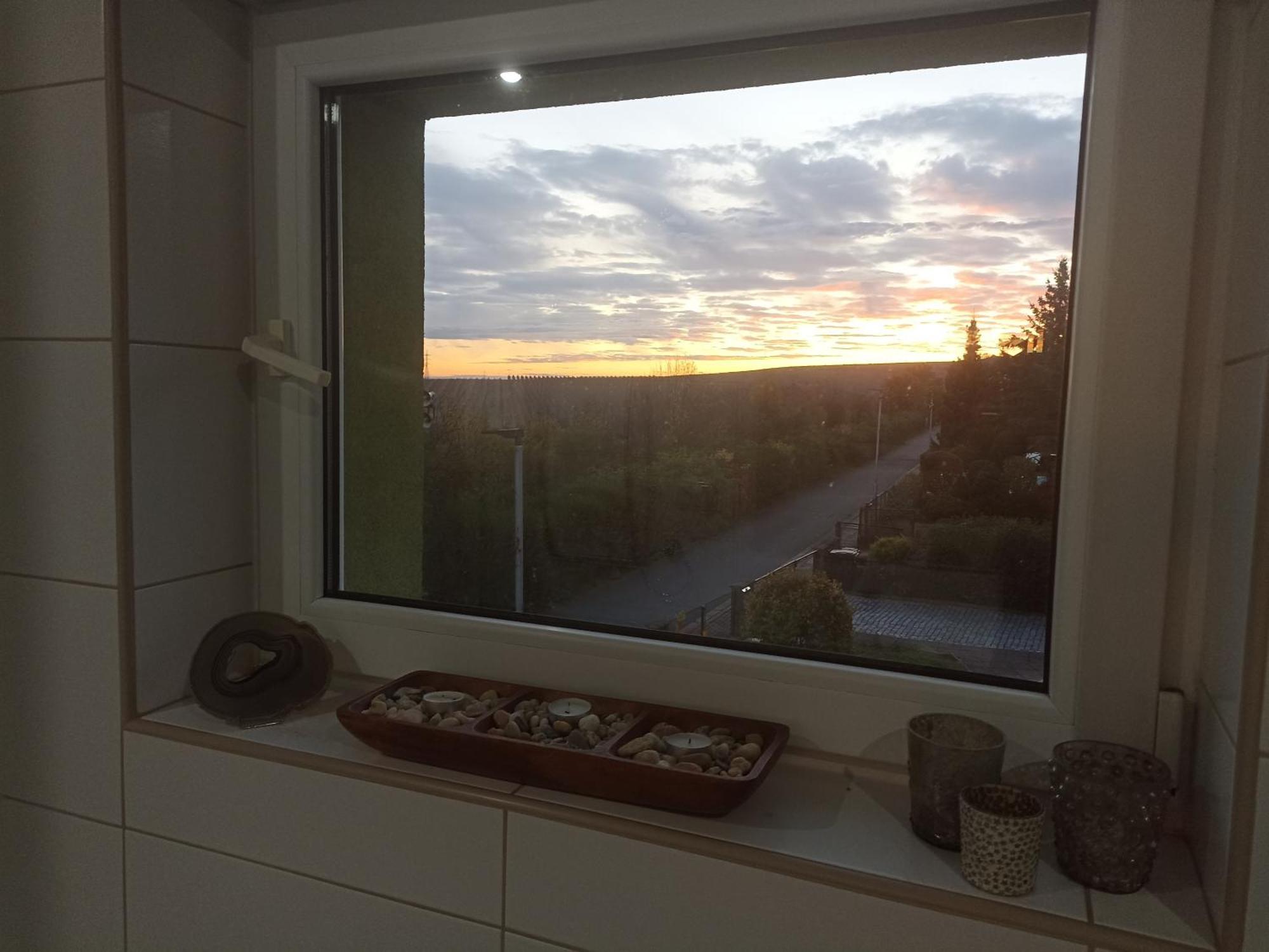 V Rodinnem Dome Ubytování v soukromí Ostopovice